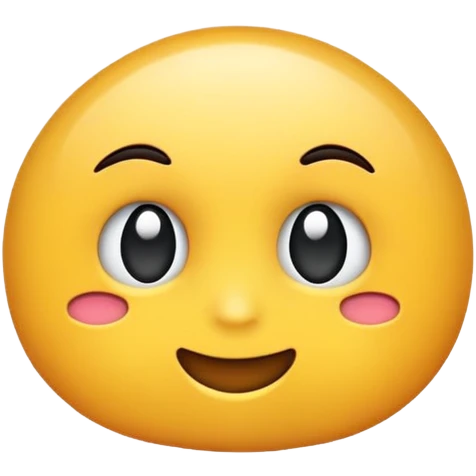 Again emoji