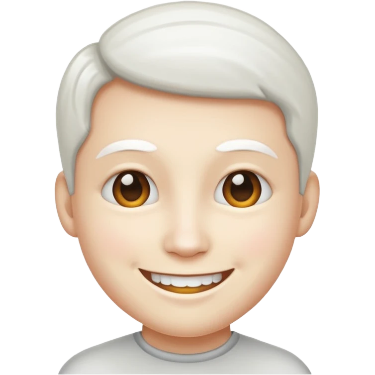 برشلونه بشره بيضاء emoji