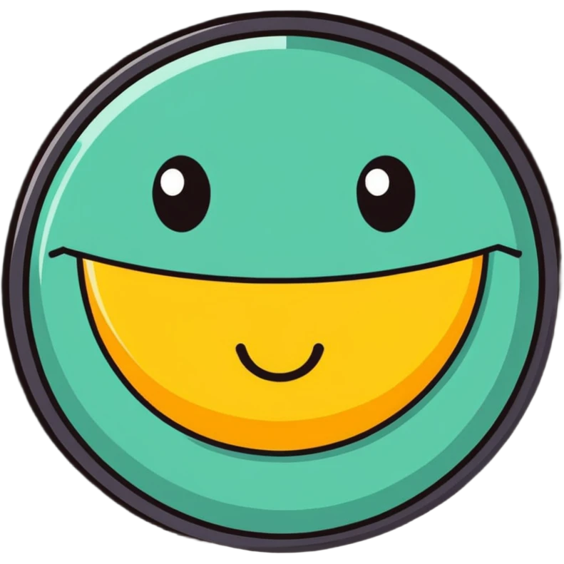 Good morning emoji