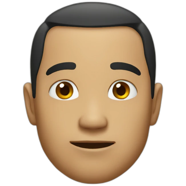 Kinh emoji