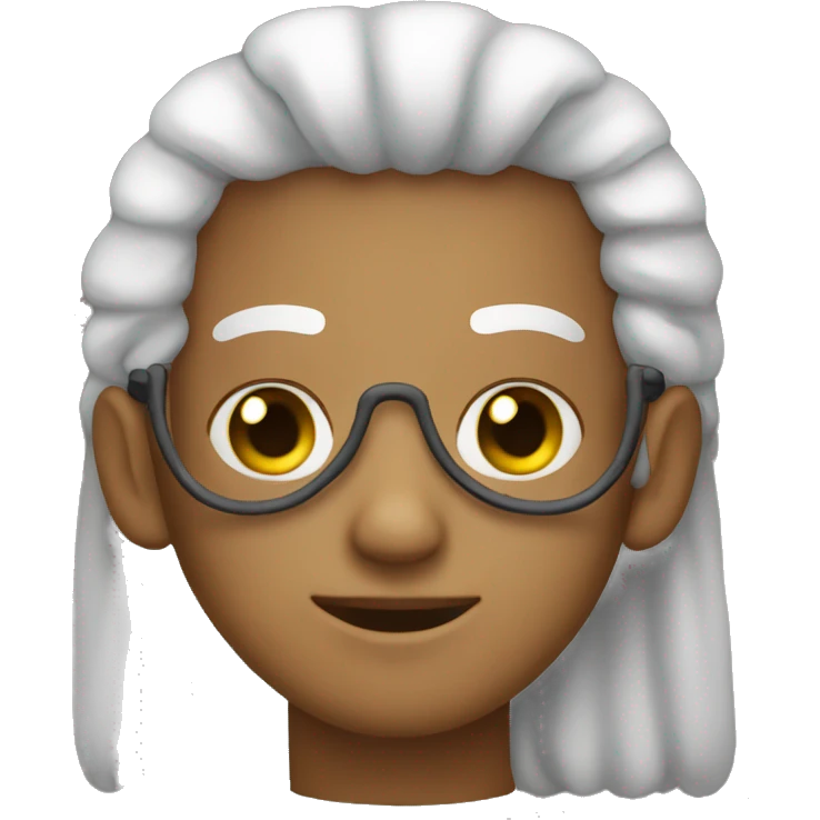 owala emoji
