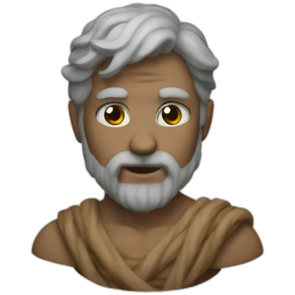 Vinisus emoji