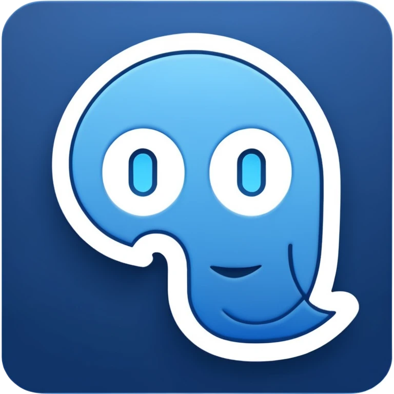 Discord emoji