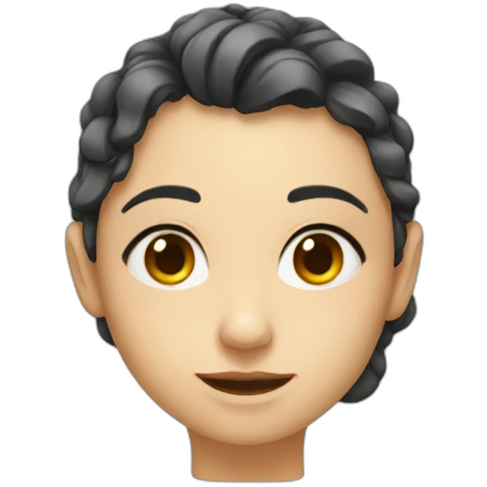 Elisa emoji
