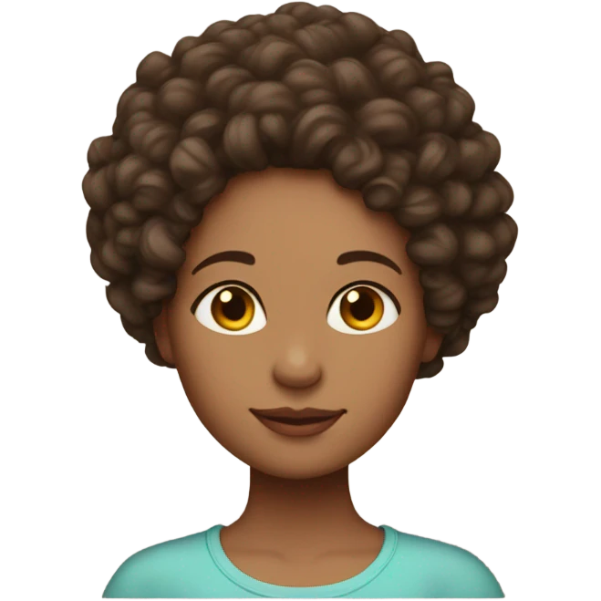 mom with light skin,  dark brown curly hair carrying 2 baby bundles  emoji