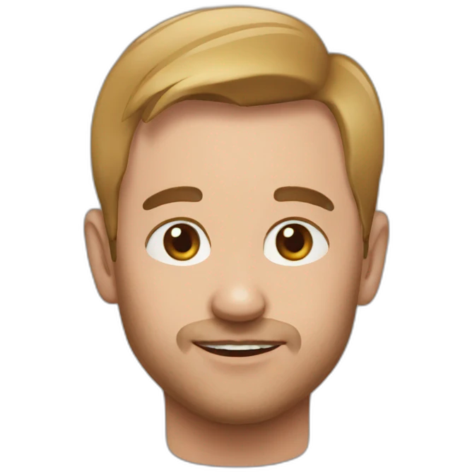 seggs emoji
