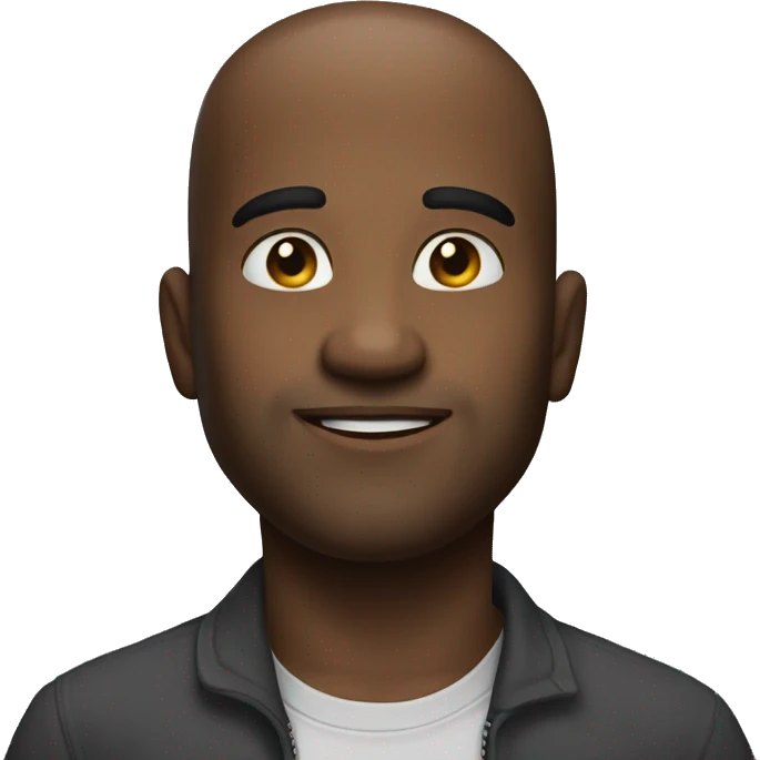 🙂 emoji