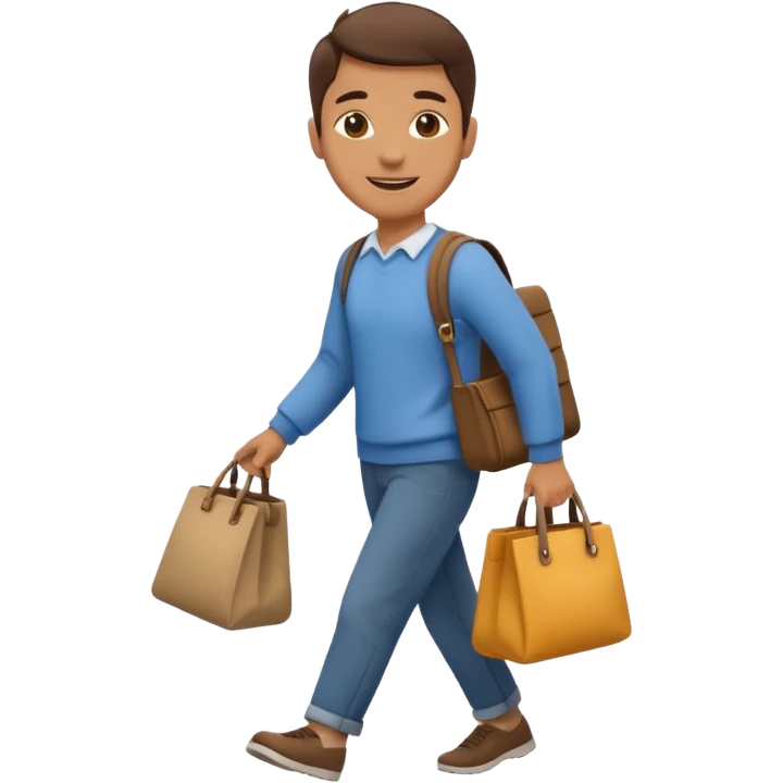 I’m just going home 🏡 and I’m not going back in until the next week so I’ll  emoji