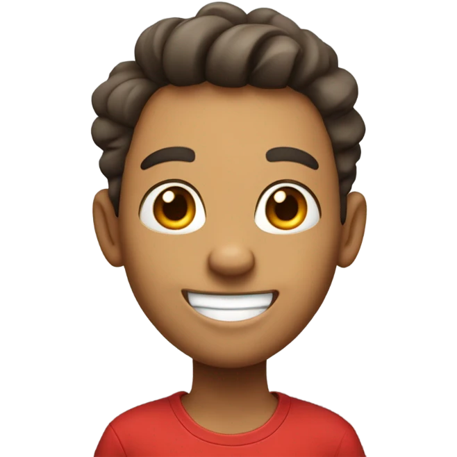 mickey mouse emoji