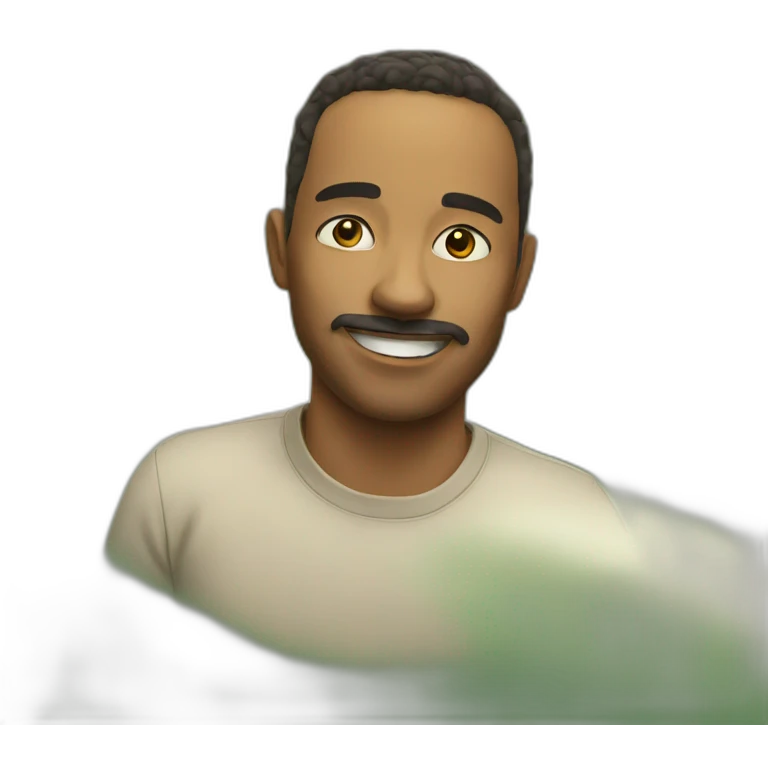 yeat emoji
