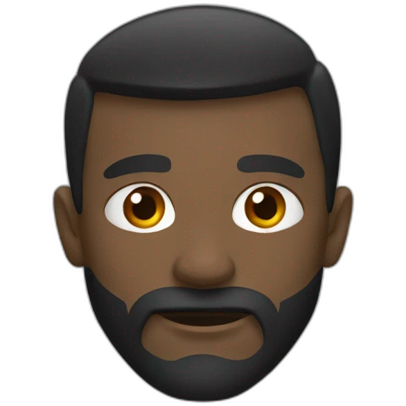 crossfit emoji