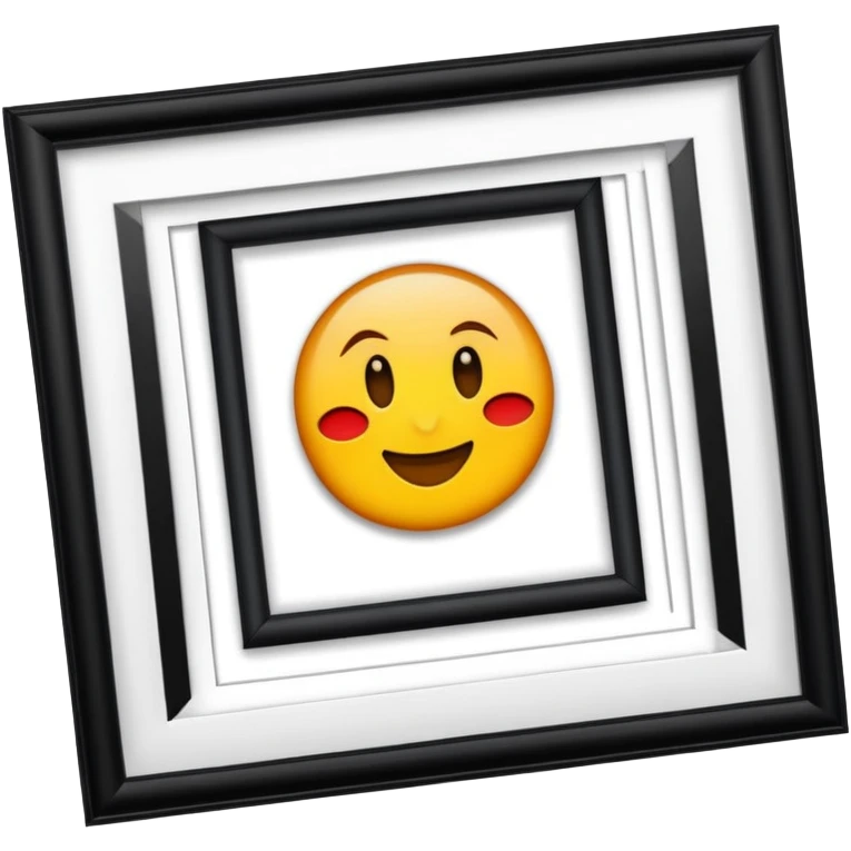 yes emoji