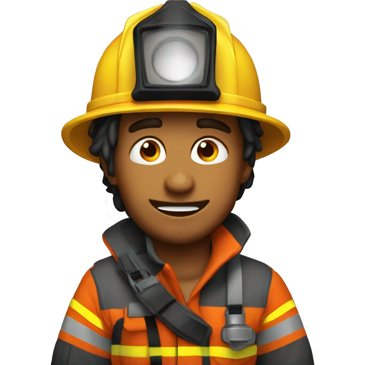 Fire photogaphy  emoji