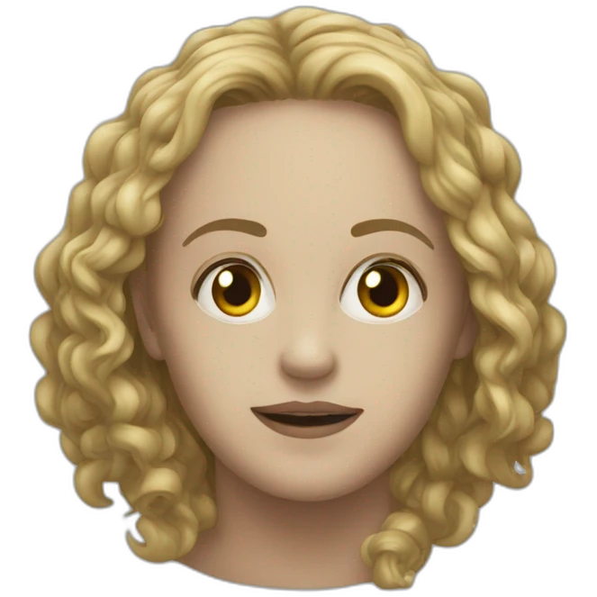 Préservatif emoji