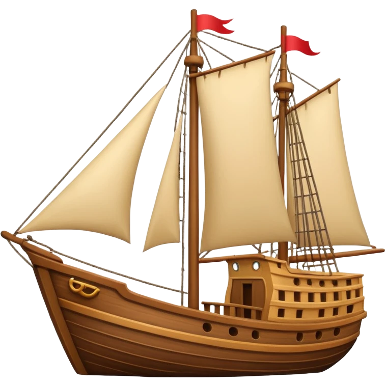 navio emoji