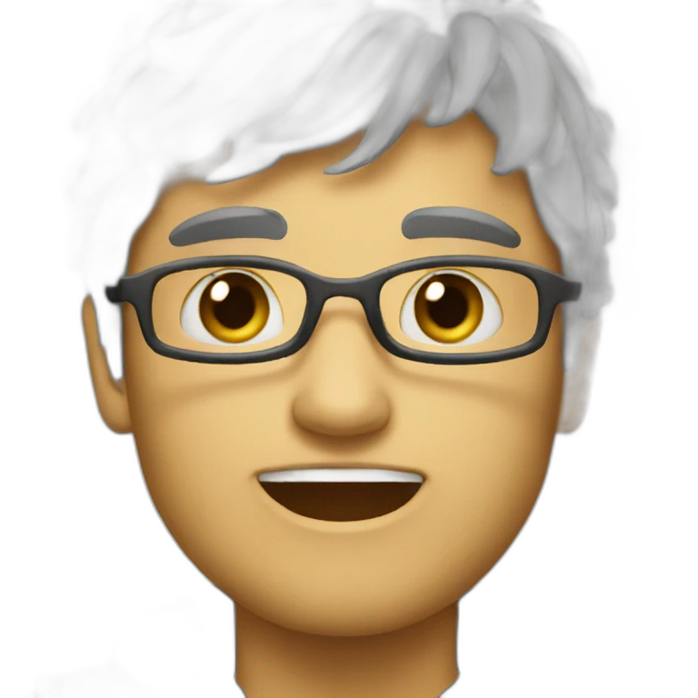 rikelme emoji
