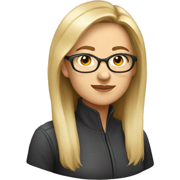 Kamila Akhtyamova  emoji