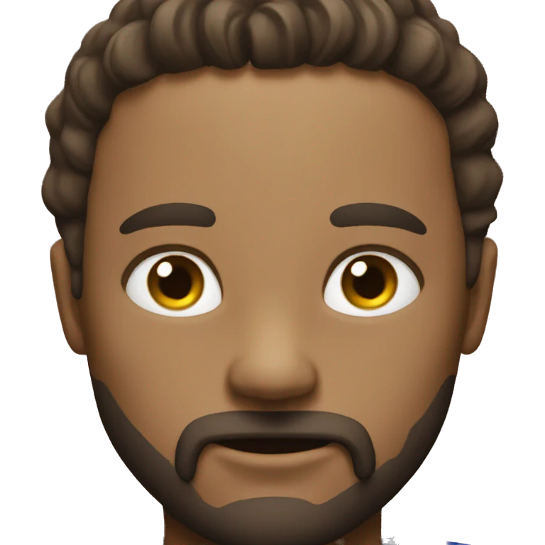 Rivalry emoji