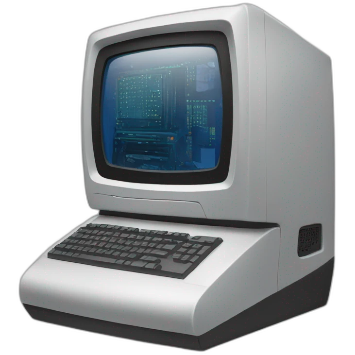 computer 2024 emoji