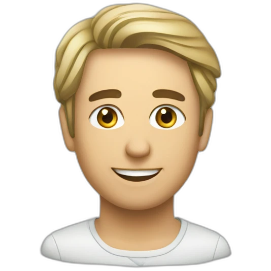 Caixa Econômica Federal emoji