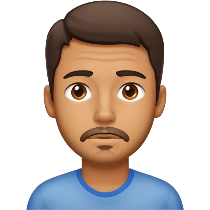 CANSADO LLEGANDO DE TRABAJO emoji