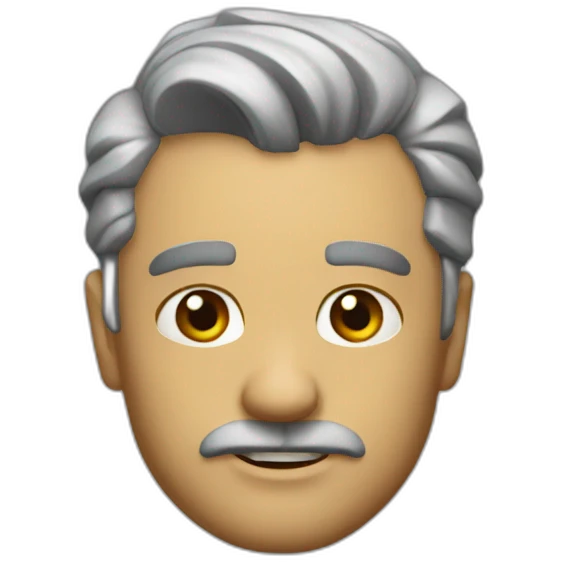 the cid emoji
