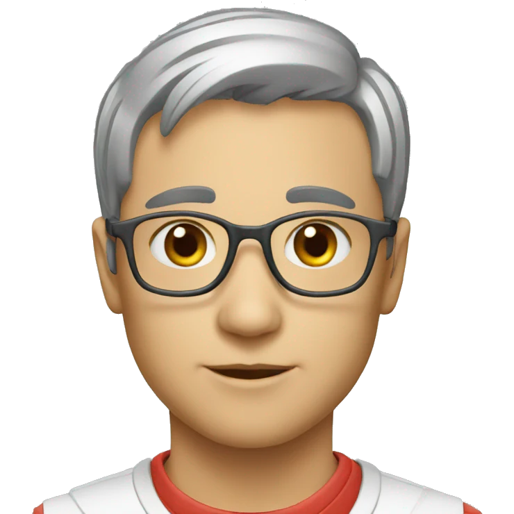 ai emoji