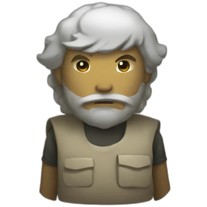 absolute unit emoji
