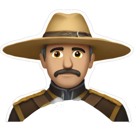 türk bayrağı emoji