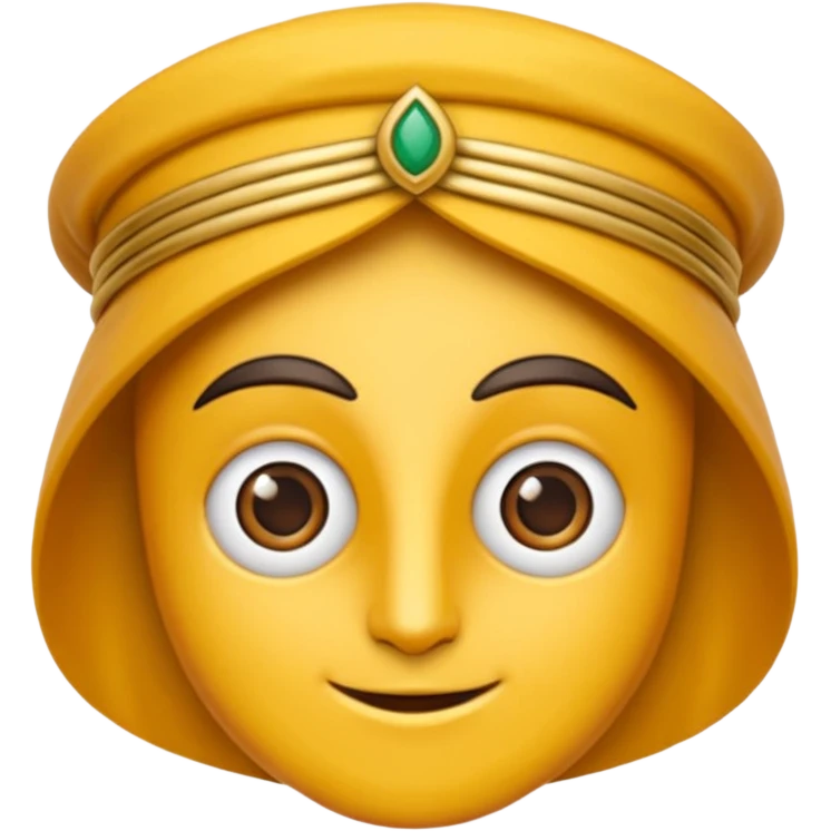 انرژی زا  emoji