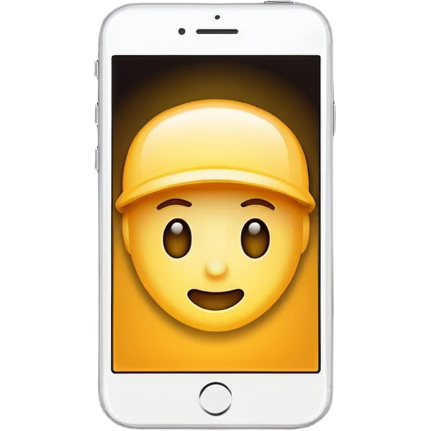 dm notifications emoji