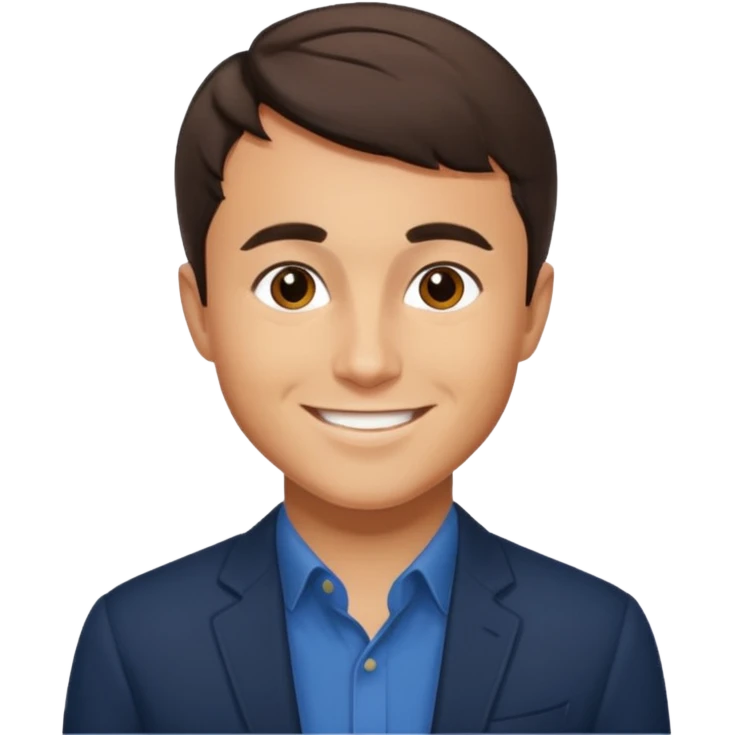 charlie kirk emoji