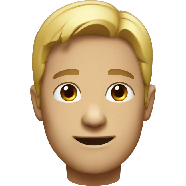 ipone emoji