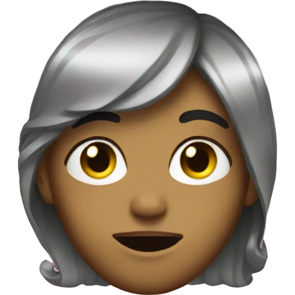 glitter emoji