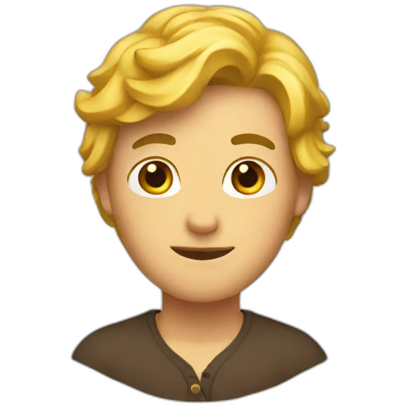 Tips emoji