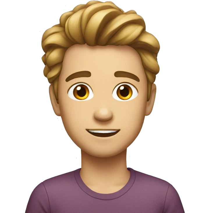 nata emoji