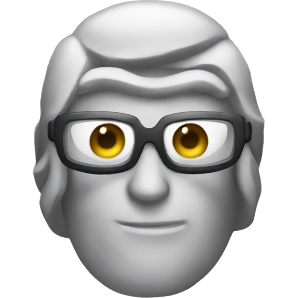 among us  emoji