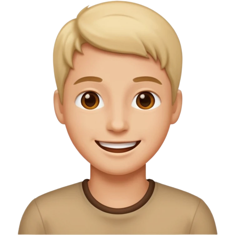 h emoji