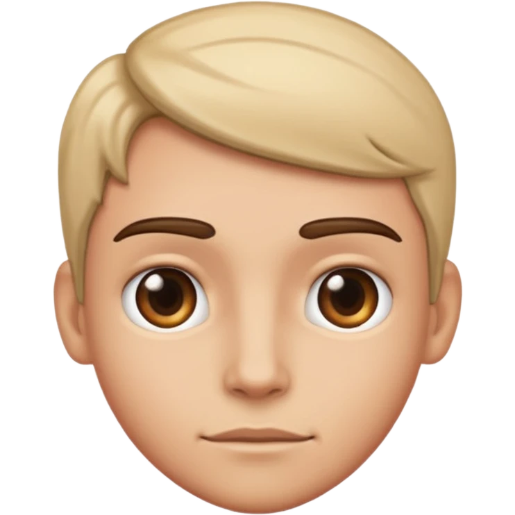 Nah emoji