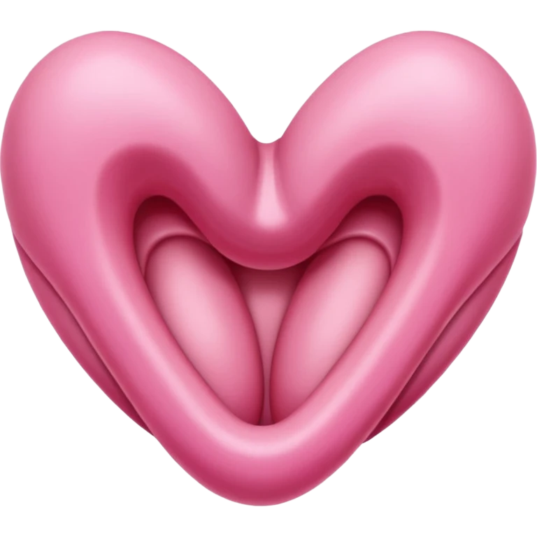 Vagina emoji