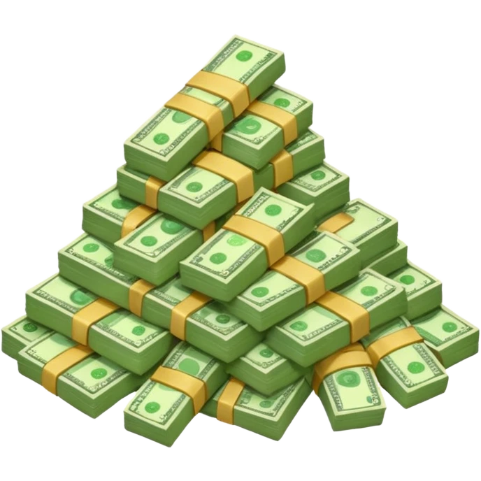 money emoji