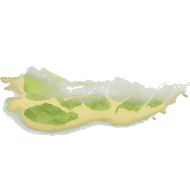 map emoji
