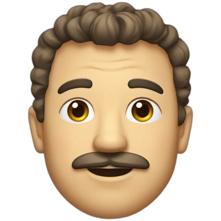 risitas emoji