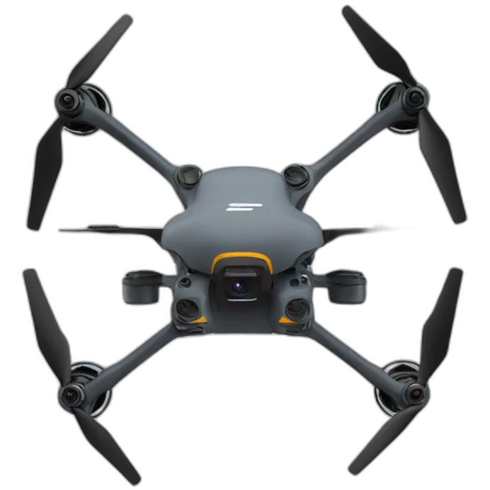 fpv drone emoji