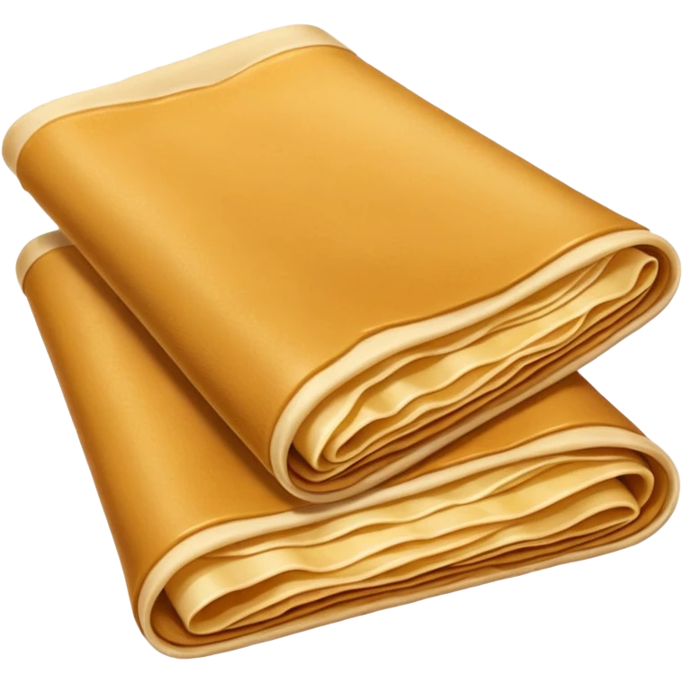 Crepa emoji