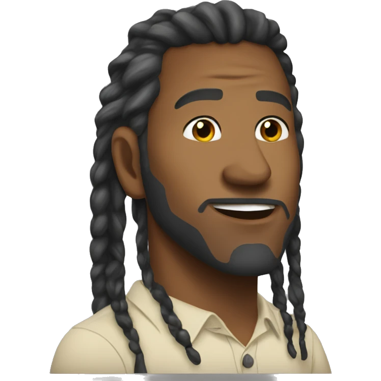 Chappell roan the singer  emoji