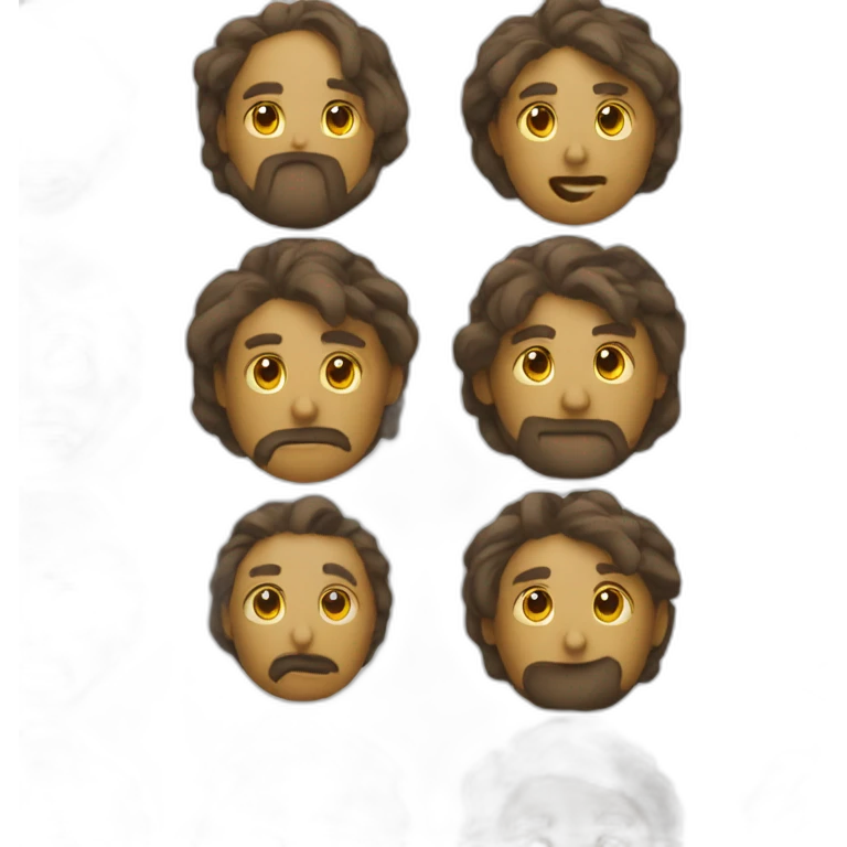 complexité en O(n) emoji