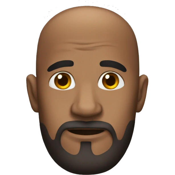baldiback emoji
