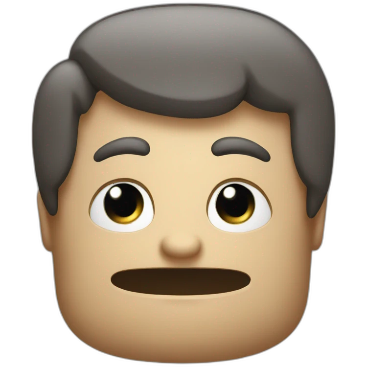 massive-beer emoji