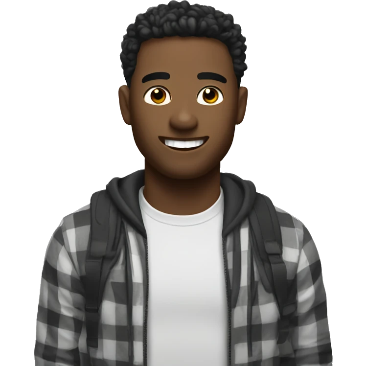 TikTok  emoji